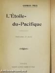 L'Étoile-du-Pacifique