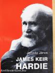 James Keir Hardie