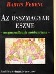 Az összmagyar eszme