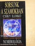 Numerológia - Sorsunk a számokban