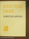 Sorstalanság