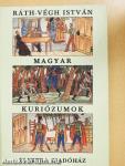 Magyar kuriózumok