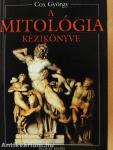 A mitológia kézikönyve