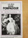 Madame Pompadour