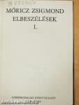 Elbeszélések I.