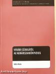 Vásári cédulától az agrárszakkönyvekig