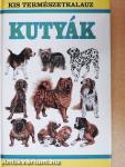 Kutyák