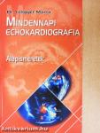 Mindennapi echokardiográfia
