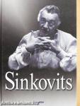 Sinkovits