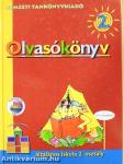 Olvasókönyv 2.