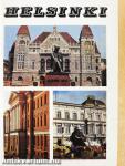 Helsinki