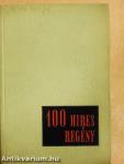 100 híres regény I-II.