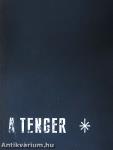 A tenger I-II.