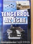Tengerről az égbe