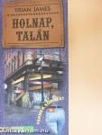 Holnap, talán