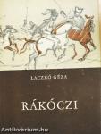 Rákóczi I-II.
