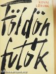 Földönfutók