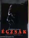 Égzsák - 2 CD-vel