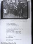 Égzsák - 2 CD-vel