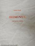 Hominus