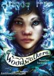Woodwalkers 2. - Veszélyes barátság