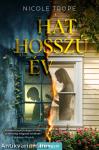 Hat hosszú év