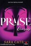Praise - Dícsérj