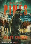 Wayward Pines