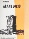 Aranyborjú
