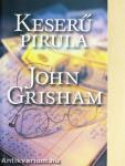 Keserű pirula