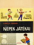 Népek játékai