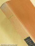 "395 kötet szépirodalmi mű különböző sorozatokból"