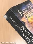 Keserű pirula