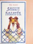 Lassie hazatér