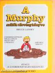 A Murphy szülők törvénykönyve