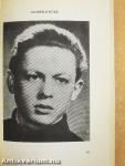 Halottaink 1956 I.