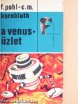 A Venus-üzlet