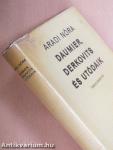 Daumier, Derkovits és utódaik