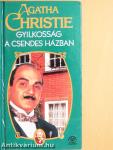 Gyilkosság a csendes házban