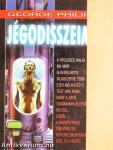 Jégodisszeia