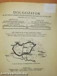 Dolgozatok a M. Kir. Ferencz József Tudományegyetem Archaeologiai Intézetéből 1930. VI/1-2.
