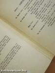 Dolgozatok a M. Kir. Ferencz József Tudományegyetem Archaeologiai Intézetéből 1930. VI/1-2.