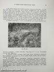 Dolgozatok a M. Kir. Ferencz József Tudományegyetem Archaeologiai Intézetéből 1930. VI/1-2.