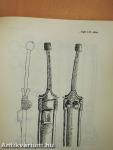 Dolgozatok a M. Kir. Ferencz József Tudományegyetem Archaeologiai Intézetéből 1933-34. IX-X./1-2.