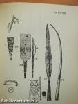 Dolgozatok a M. Kir. Ferencz József Tudományegyetem Archaeologiai Intézetéből 1933-34. IX-X./1-2.
