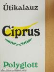 Ciprus
