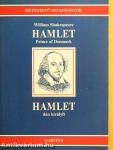 Hamlet Prince of Denmark/Hamlet dán királyfi