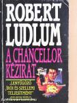A Chancellor-kézirat
