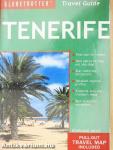 Tenerife