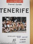 Tenerife